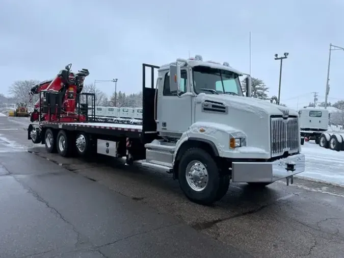 2024 Western Star 49X6a58710041052e4584db43cc8509b248