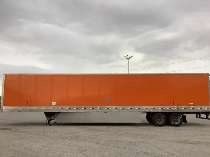 2014 Hyundai VC2530152-JS