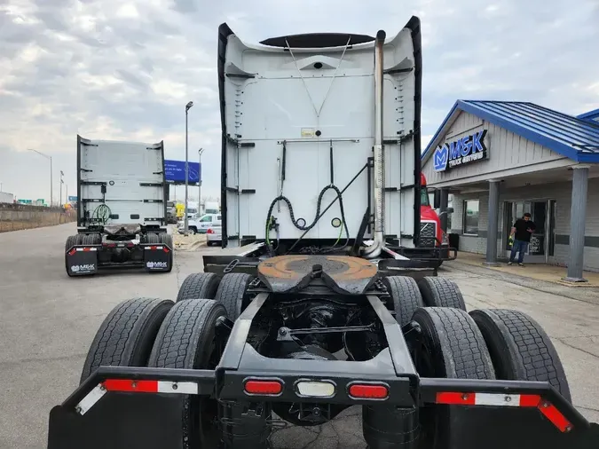 2020 MACK Anthem6a59b413d8329d313caec0311d2d4c79