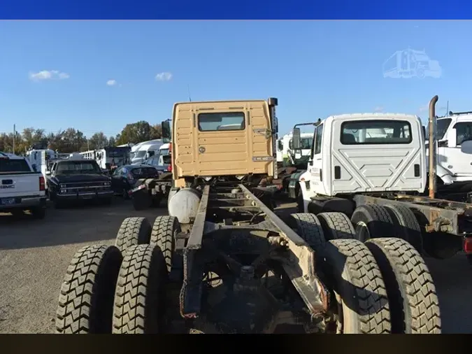 2008 VOLVO VHD64B2006a59e362b20bdaa10cad72076fa20d42
