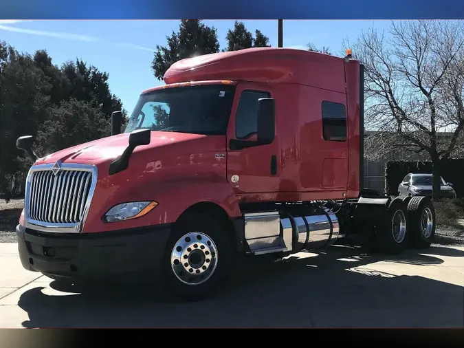 2021 INT LT625 6x46a5c704b8682e19924fc19beb29ca13f