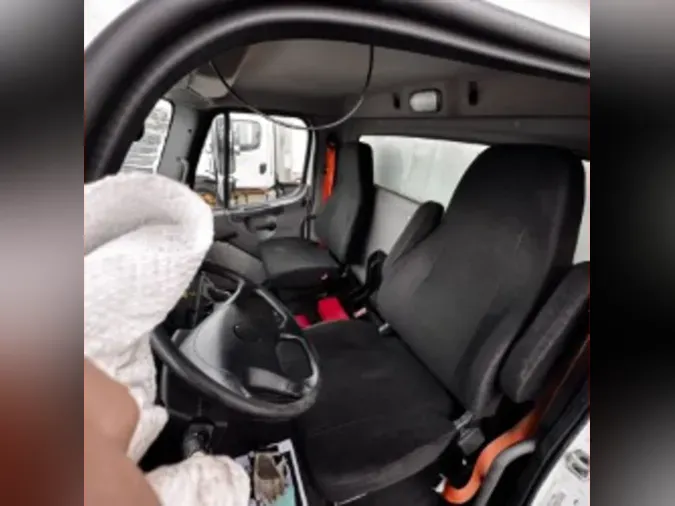 2019 FREIGHTLINER/MERCEDES M2 1066a5ecb5c85037bc4e03e9f2cda662691