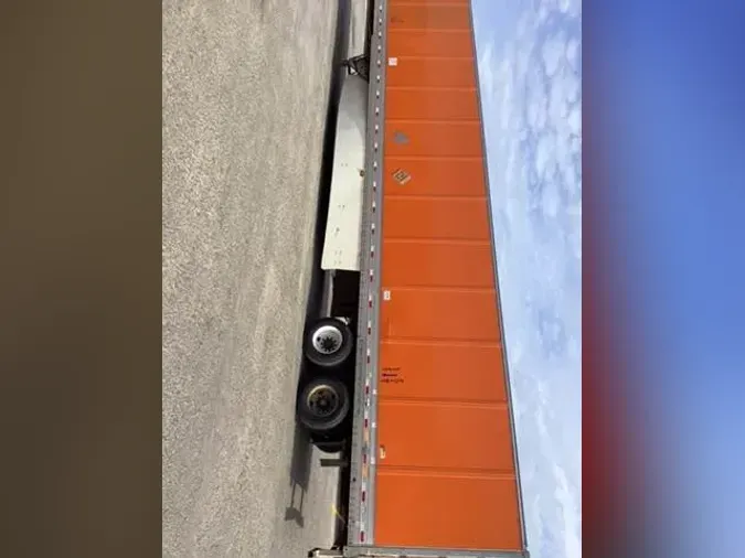 2013 Hyundai VAN