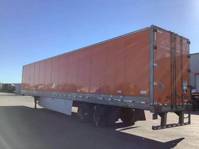 2015 Hyundai VC2530152-JS