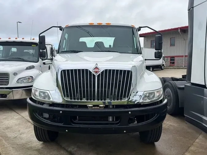2021 International MV Series6a615b7eb1983a926d80eac698ebb559