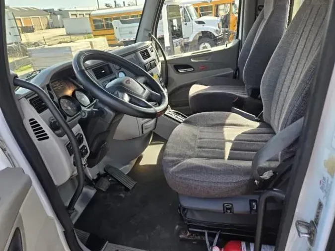 2018 Peterbilt 5796a617698b9901a75800cbaf43307fe91