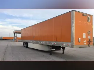2012 Hyundai VAN