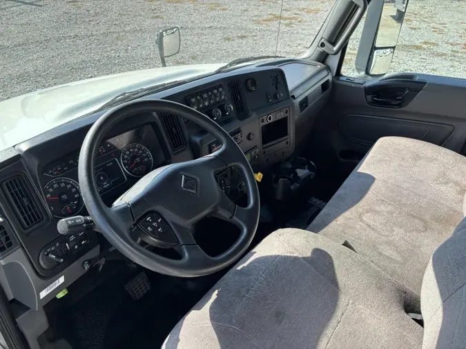 2020 International MV6076a63d8b5e2f50a698676f31276f9dd30