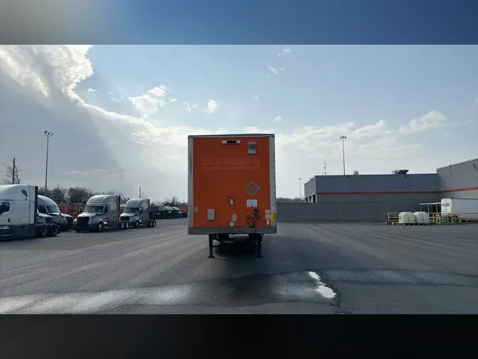 2015 Hyundai VC2530152-JS