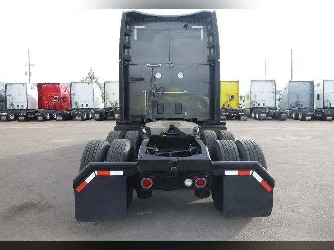 2022 Peterbilt 5796a65d5593e36103e5f2fbb8d1fd14c7d