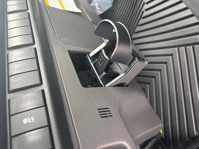 2026 ISUZU DIESEL NPR XD