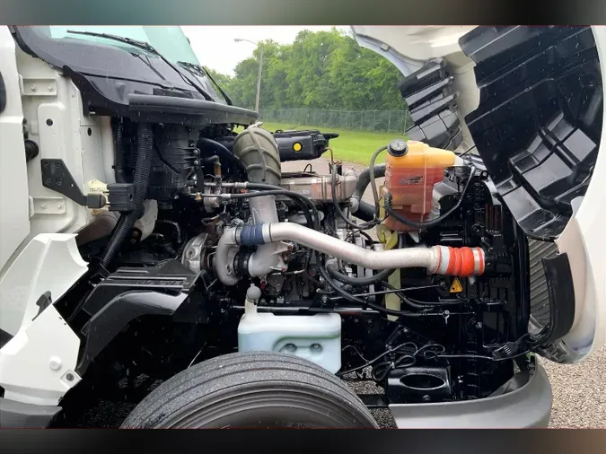 2021 INT LT625 6x46a6c5b541e94be426cb7a29160580844