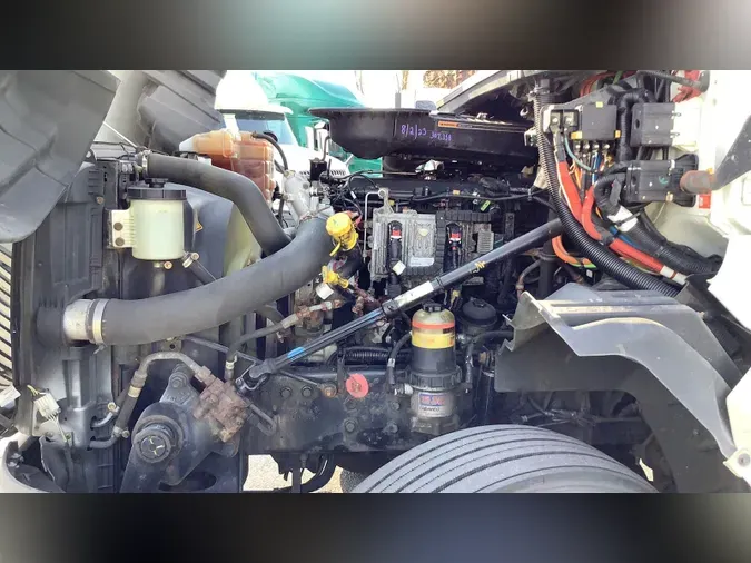 2020 International LT6a6d9c9a68967c72a48856fae5998458