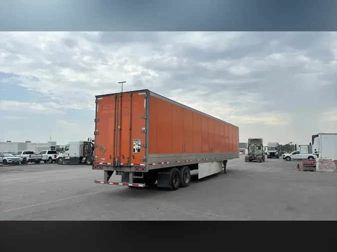 2014 Wabash DVHDHPC6a702fb3fe5dbf18845da3313f20b84d