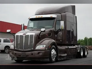 2020 PETERBILT 579
