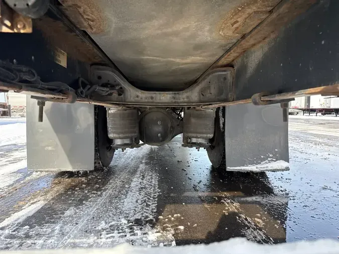 2017 NAVISTAR INTERNATIONAL 43006a71e4cb9840929d7919d67bc8e879fa