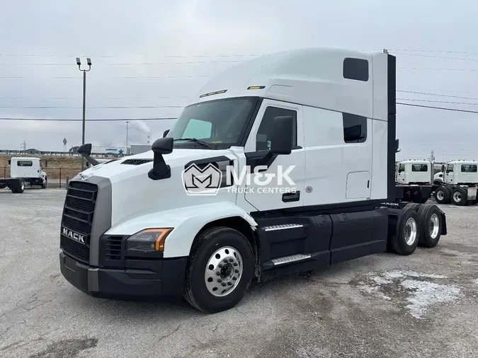 2026 MACK PIONEER6a72e19b234189556fa3a2f69e975d27
