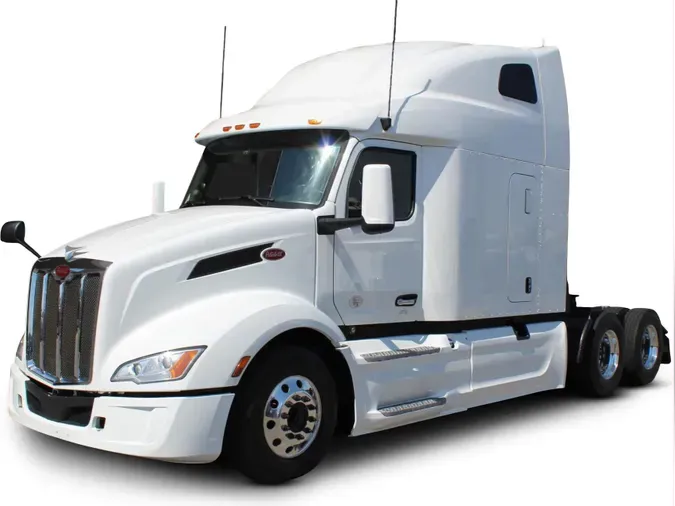 2022 Peterbilt 5796a7310405adeb3d619d030ad6f5c4e1d