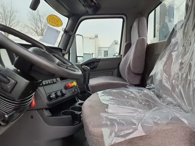 2020 NAVISTAR INTERNATIONAL LT625 DAYCAB S/A6a75a39894900e84f0d6739f246dbcbe