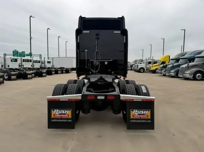 2022 Peterbilt 3896a771523a7bbbe9609d57a90b52e2b6c