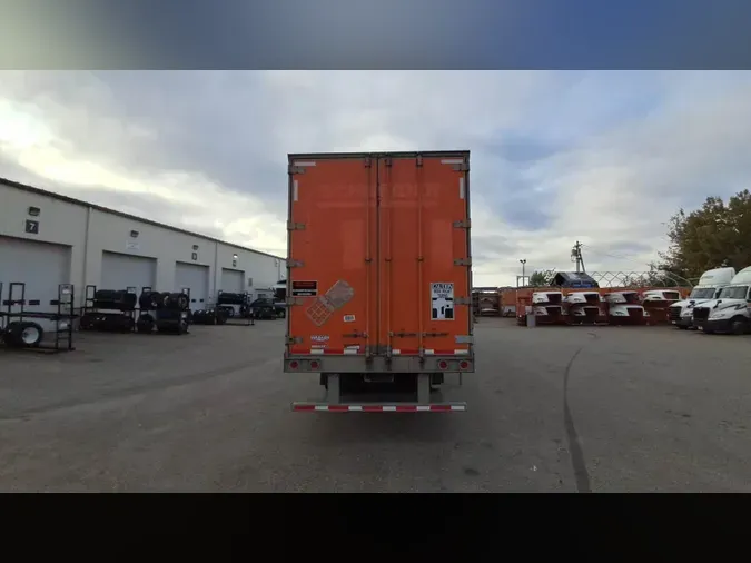 2015 Wabash DVHDHPC6a78f0cf51c0b911e157e01f8d64c02f