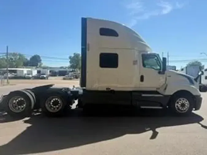2021 International LT6256a79f6d4d3d7357b48ff6ae72d60421c