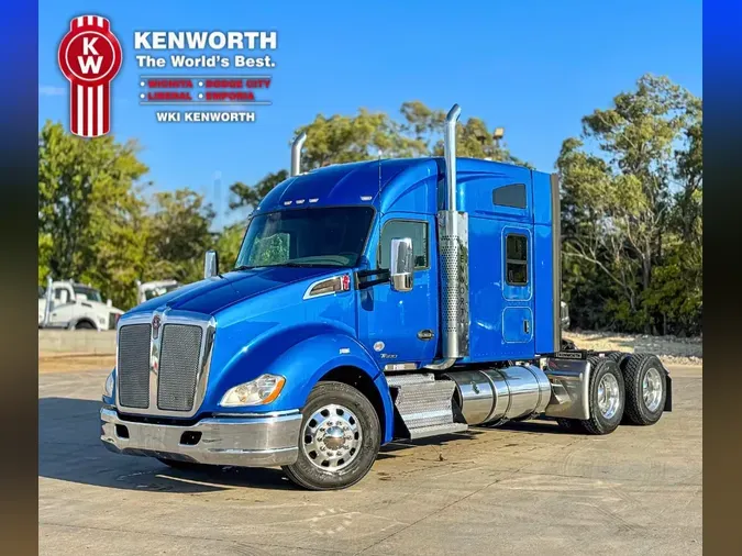 2019 KENWORTH T6806a7a06df3a1f4728e1f3784657ead5e0