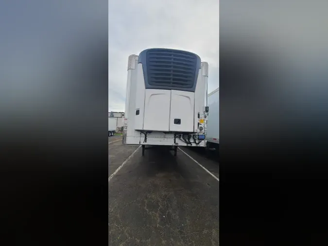 2018 UTILITY TRAILERS VS2RA 36/156/102