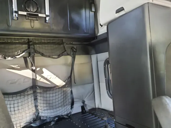 2020 FREIGHTLINER NEW CASCADIA PX12664