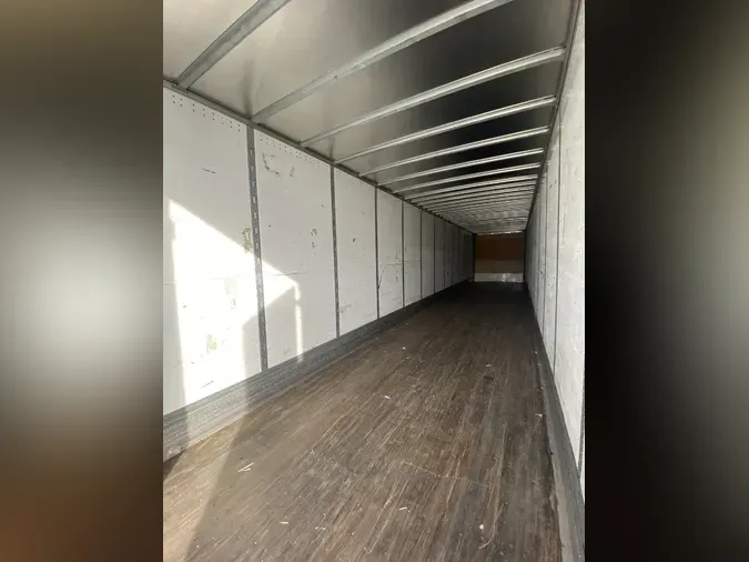 2019 STOUGHTON Z-Plate6a7d872bf18e17153a91b89f7ad7b401