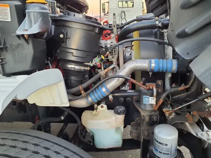 2020 FREIGHTLINER/MERCEDES M2 1066a7fdb20a9abf762e0e48a037c93a3c8