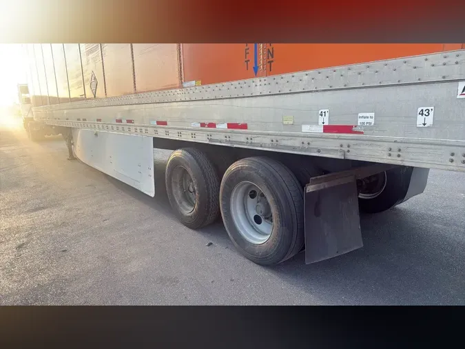 2015 Wabash DVHDHPC6a8059cb3e167d88d39d927ed9c5c542