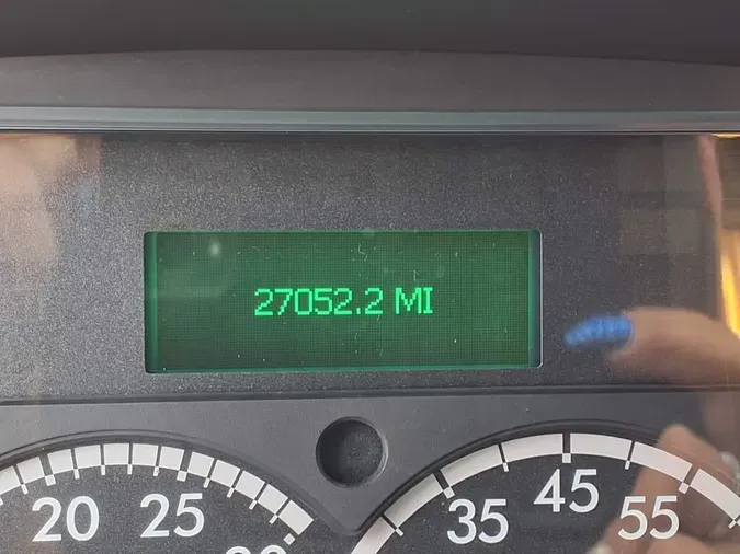 2017 FREIGHTLINER/MERCEDES M2 1066a81c671cafcb90dcd0cfe614281b84c