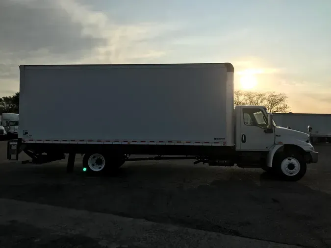 2021 International MV6076a81fac966eb426f30d33290fa2af179