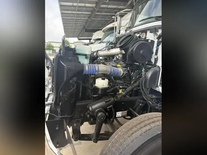 2021 Peterbilt 3376a84991ecbe4656805e724fc9ec1c9be