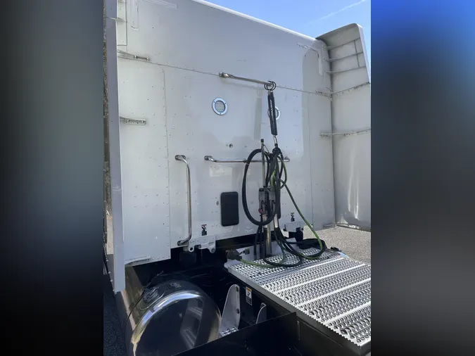 2022 Peterbilt 5796a8750425544ff3aa3dbb648017acd80