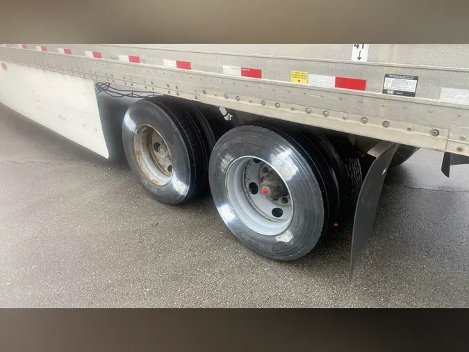 2013 Hyundai VAN6a8882dd0a89276e66ad60f8c808c3bd