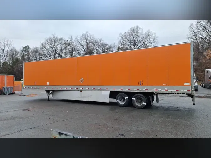 2015 Hyundai VC2530152-JS