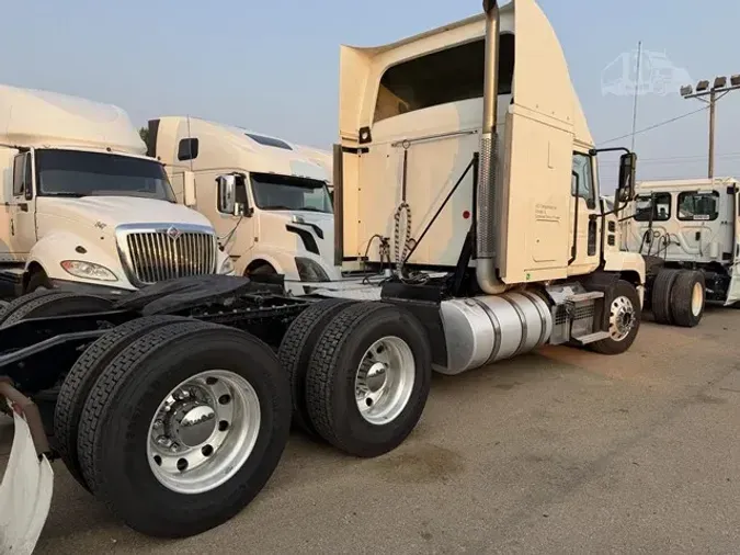 2019 MACK ANTHEM 64T6a89aa7dc84d3b5294e27d7cb5cfe6e9