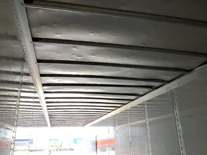 2014 Hyundai VC2530152-JS
