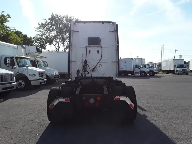 2020 FREIGHTLINER/MERCEDES NEW CASCADIA PX126646a8c39e0168b6c144194a35cc2a8a8bb