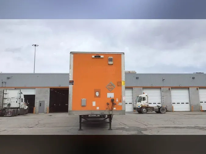 2015 Hyundai VC2530152-JS
