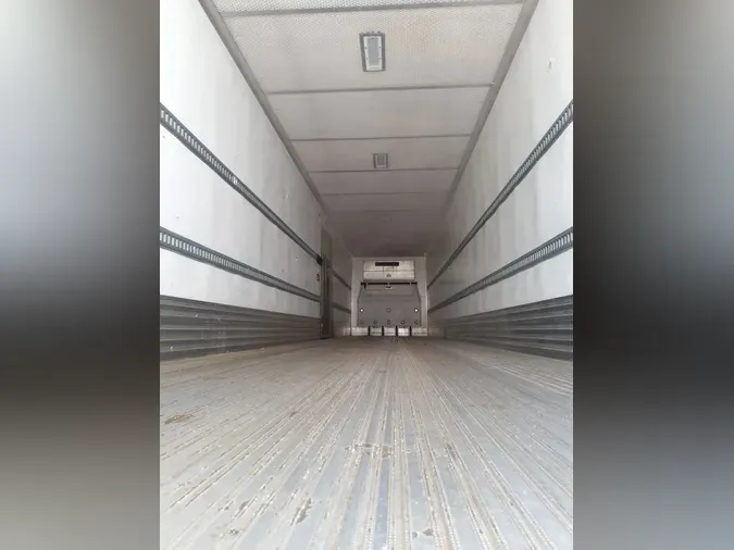 2019 UTILITY TRAILERS VS2RA 48/162/1026a8e770c224ef7af9e80d2f00019cbe8