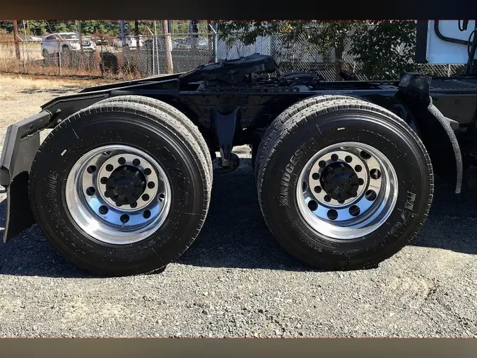 2021 INT LT625 6x46a8fda811921ffee56678c1b0a8283af