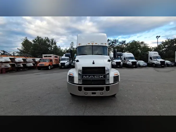 2020 Mack Anthem6a90a4bb88a083fa95b90495ba72cc4c