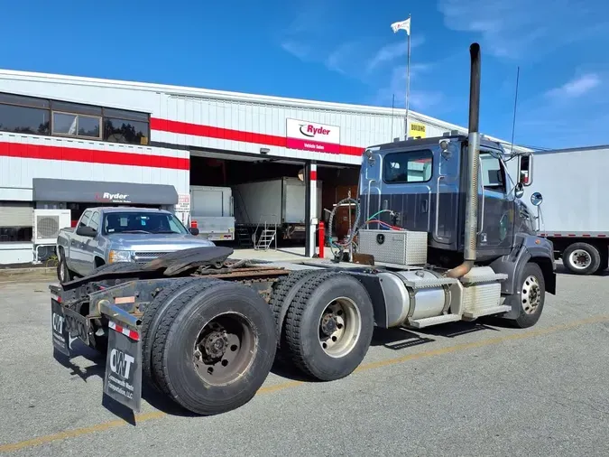 2021 WESTMOR INDUSTRIES, LLC 4700SB