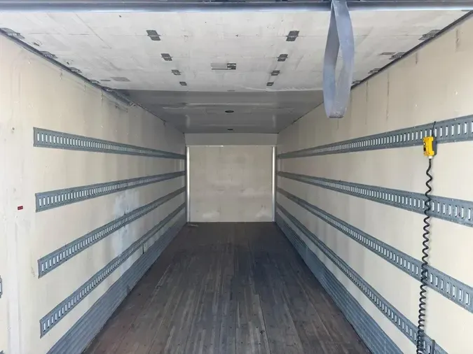 2020 Peterbilt 3376a93c975dba9f24e4f867ec8735a0e5d