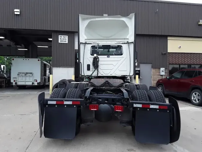 2022 NAVISTAR INTERNATIONAL LT625 DAYCAB T/A6a947b68c379c830e6fb6f2c6de0979a