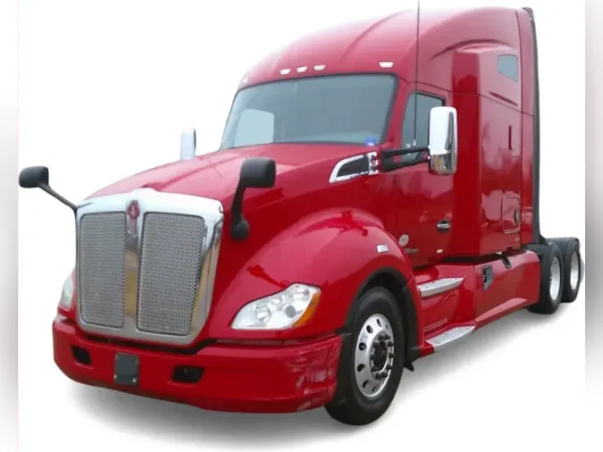 2019 Kenworth T6806a963090cf81680e6a1b95b8042f8e8b