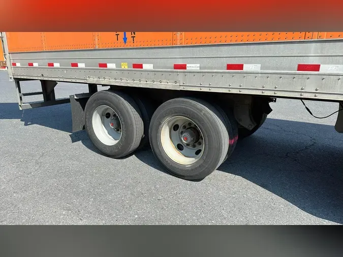 2014 Hyundai VC2530152-JS